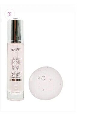 Amuse Youth Goddess Hyaluronic Acid Therapy Serum